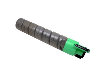 リコー (RICOH) ipsio トナータイプ400A リサイクルトナー