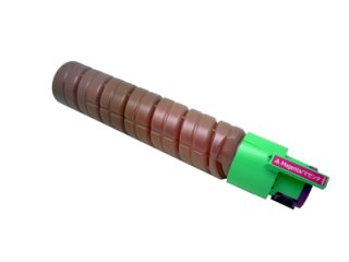 リコー (RICOH) ipsio トナータイプ400A リサイクルトナー