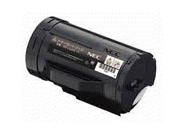 NEC PR-L5300-12 純正トナー【大容量】｜プリンターの消耗品はトナーマートへ