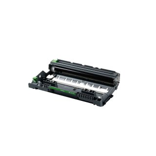 ブラザー TN-62J リサイクルトナー｜プリンターの消耗品はトナーマートへ