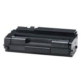 70726f647563742f32303139303830