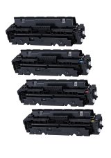 キヤノン トナーカートリッジ 046H リサイクルトナー ブラック【大容量