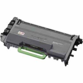 富士フイルムビジネスイノベーションジャパン CT203668 純正トナー【大