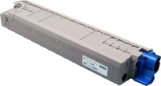 oki tc-c3b 沖　トナー 沖データ(OKI) TC-C3B(K/C/M/Y)2 リサイクルトナー 大容量 4色セット