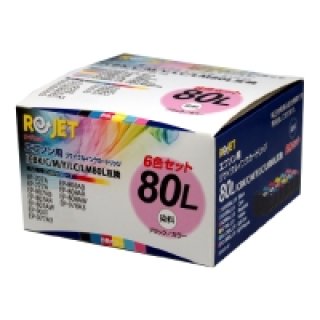 リコー (RICOH) タイプ400 純正感光体ユニット □カラー｜プリンターの