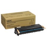 NEC PR-L8500-12 リサイクルトナー【大容量】｜リサイクルトナー・再生