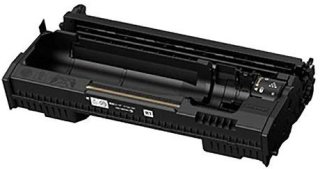 富士通 LB322 リサイクルドラム｜プリンターの消耗品はトナーマートへ