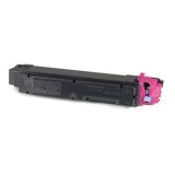 KYOCERA 京セラ TK-5271 純正トナー　4本 京セラ（KYOCERA） 純正トナー TK-5271K ブラック 1個 - アスクル