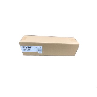 シャープ MX41JRSA MX-2650系ドラムキット - トナーマート