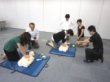 画像5: 【法人様向け】日本光電 AED-3150本体セット 安心サポートプランASP-3100シリーズ+AED訪問設置+CPR講習 (5)