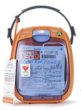 画像3: 【法人様向け】日本光電 AED-3150本体セット 安心サポートプランASP-3100シリーズ+AED訪問設置+CPR講習 (3)