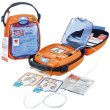 画像1: 【法人様向け】日本光電 AED-3150本体セット 安心サポートプランASP-3100シリーズ+AED訪問設置+CPR講習 (1)