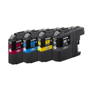 SHARP　純正トナー　MX313JT　1本　新品 シャープ（SHARP）MX313JT ブラック トナー｜純正トナーのサンコー