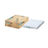 ケース販売】コピー用紙 B4 白 500枚×5束入 | 文房具・事務用品