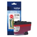 brother インク 3139 4色セット LC3139BK 顔料 LC3139C LC3139M LC3139Y 大容量 4色セット ブラザー