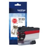 brother LC3133 (各色単品純正インク 4本セット新品) ブラザー工業 ブラザー brother 純正 インクカートリッジ 大容量