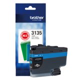 brother ブラザー　3135 マゼンタ　純正　インク　lc3135m 2個 ブラザー LC3135M 純正インク □マゼンタ - トナーマート