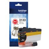 70726f647563742f32303230303932