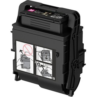 富士フイルムビジネスイノベーションジャパン CT203207 純正トナー