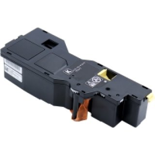 NEC PR-L5600C-16〜19 リサイクルトナー □4色セット｜リサイクル