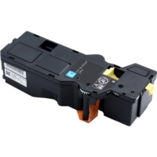 リコー (RICOH) SP トナーカートリッジ 2300H(513828) 純正トナー【大