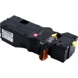 NEC PR-L4C150-33 トナー回収ボトル ｜メーカー純正品の通販 トナーマート