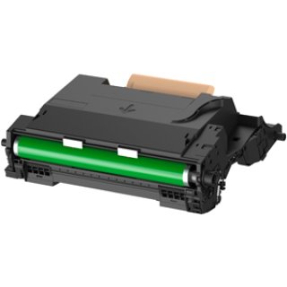 FUJIFILM トナーカートリッジ・ドラムカートリッジセット FUJIFILM ドラムカートリッジ CT351149,CT351150,CT351151