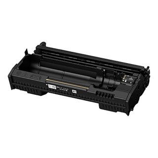 富士フイルムビジネスイノベーションジャパン CT351000 純正 ドラム