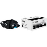 エプソン LPC3T39K 純正トナー ETカートリッジ □ブラック 【大 エプソン LPC3T39K 純正トナー ETカートリッジ □ブラック 【大