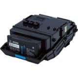 EPSON　純正LPC3T16KS　 ブラック　トナーカートリッジ EPSON 純正LPC3T16KS ブラック トナーカートリッジ LPC3T16K(純正