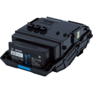 エプソン LPC3T38YV 純正環境推進トナー □イエロー ｜メーカー純正品