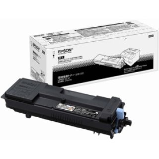 【新品/未開封品】LP-S3250エプソン純正トナー　LPB3T29S エプソン LPB3T29 環境推進トナーS 純正品 トナーカートリッジ