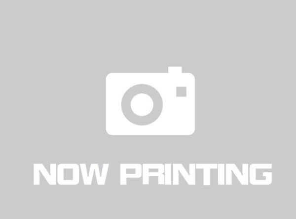 画像1: キヤノン コート紙2 24インチ8939B003(幅610mm×長さ40m×1本) (1)