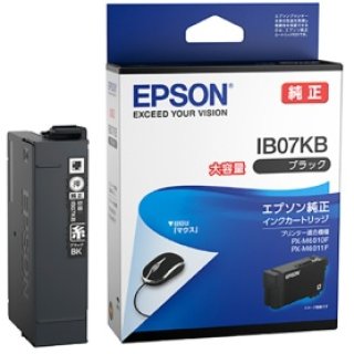 EPSON IB02インク全色セット【新品未使用】 Amazon.co.jp: エプソン 純正インクカートリッジ IB02CB シアン
