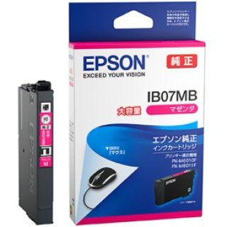 OKI(沖データ) ID-M4E 純正 イメージドラム|プリンタートナー|コピー OKI(沖データ) ID-M4E 純正 イメージドラム|プリンタートナー|コピー