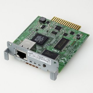 PC周辺機器一覧｜リサイクルトナー、純正トナーの通販ならトナーマートへ