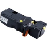 NEC PR-L4C150-33 トナー回収ボトル ｜メーカー純正品の通販 トナーマート