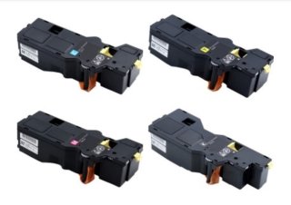 RICOH純正インクカートリッジ4色セット　(Mサイズ　GC41K、M、C、Y) 000000007042-01-l.jpg?t=