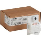 リコー (RICOH) 純正トナーP C201 □4色セット｜プリンターの消耗品は