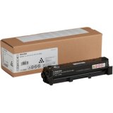 70726f647563742f32303232303132