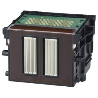 キヤノン PF-06 (2352C001) 純正プリントヘッド｜プリンターの消耗品は