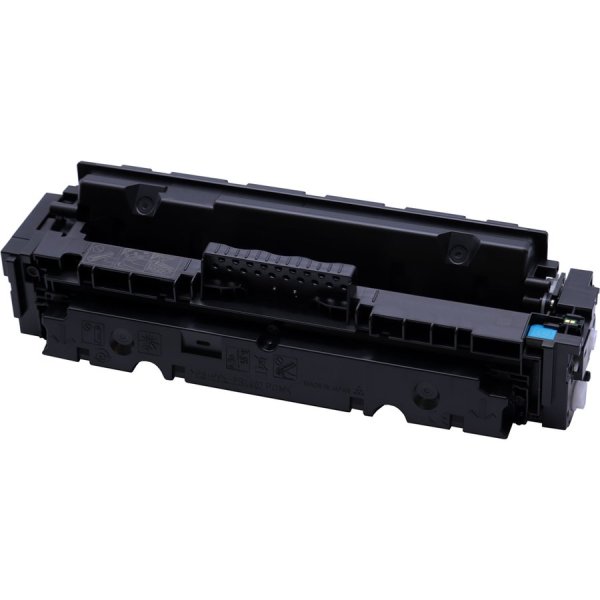 画像3: キヤノン トナーカートリッジ055H リサイクルトナー 4色セット【大容量】 (3)