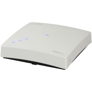 YAMAHA ヤマハ ギガアクセスVPNルーター RTX830｜プリンターの消耗品は 