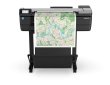 画像1: 【法人様限定】HP DesignJet T830 MFP A1モデル 大判インクジェットプリンター F9A28E#BCD (1)