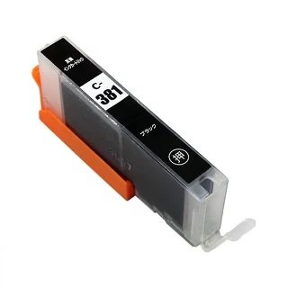 リコー (RICOH) トナーP500L 純正トナー ｜メーカー純正品の通販