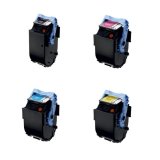 キヤノン トナーカートリッジ502 純正トナー □ブラック □2本セット