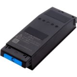 OKI 純正トナー TC-C4AK1 TC-C4AM1 TC-C4AY1 BK他 沖（OKI）TC-C4AK1 / TC-C4AC1 / TC-C4AM1 / TC-C4AY1 (黒・青・赤・黄