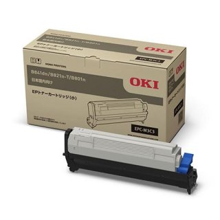 キヤノン（Canon） 純正トナー カートリッジ527VP 1パック（2個入） Amazon.co.jp: Canon (キャノン） トナーカートリッジ 527VP （純正品