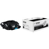 エプソン LPC3T38 純正トナー □4色セット ｜メーカー純正品の通販