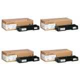 リコー (RICOH) カートリッジP C300H 純正トナー □シアン（514230